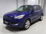 Used 2016 Ford Escape Titanium image 5