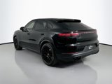 Used 2020 Porsche Cayenne image 3