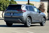 Certified 2023 Nissan Rogue SV image 5