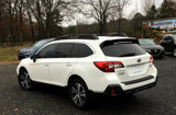 Used 2019 Subaru Outback 3.6R Limited image 3