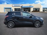 Used 2020 Buick Encore Sport Touring image 2