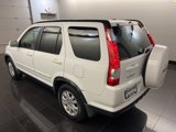Used 2006 Honda CR-V EX image 4