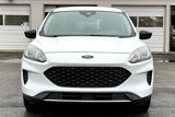 Used 2020 Ford Escape S image 3