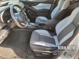 Used 2022 Subaru Crosstrek 2.0i Premium w/ Popular Package #4 image 3