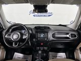 Used 2015 Jeep Renegade Latitude image 2
