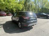 Used 2013 Ford Escape SEL w/ Class II Trailer Tow Pkg image 5