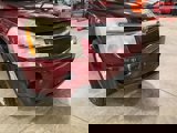 Used 2008 Chevrolet Equinox LS image 2