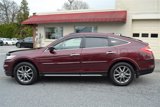 Used 2013 Honda Crosstour EX-L image 2