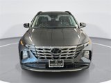 Used 2022 Hyundai Tucson Limited image 2