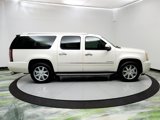 Used 2011 GMC Yukon XL Denali image 4
