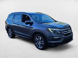 Used 2016 Honda Pilot Touring image 3