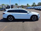 Used 2018 Buick Regal Preferred w/ Sights and Sounds Package image 6