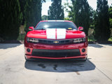 Used 2015 Chevrolet Camaro LT w/ RS Package image 3