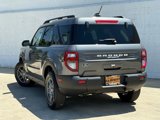 New 2025 Ford Bronco Sport Big Bend image 4