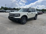 New 2025 Ford Bronco Sport Big Bend w/ Convenience Package image 4