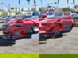 New 2024 Subaru Impreza 2.0i Sport image 3