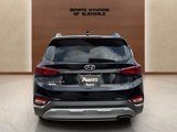 Used 2019 Hyundai Santa Fe SEL image 5