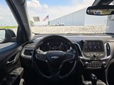 Used 2020 Chevrolet Equinox LT w/ Midnight Edition image 2