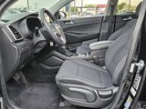 Used 2021 Hyundai Tucson SE image 5
