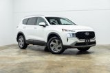 Used 2023 Hyundai Santa Fe SEL image 4