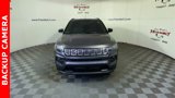Used 2022 Jeep Compass Limited image 4