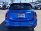 New 2023 FIAT 500X Sport w/ Technology Group image 6