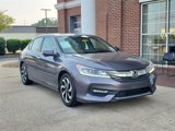Used 2017 Honda Accord EX-L image 3
