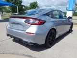 Used 2023 Honda Civic Sport image 3