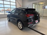 Used 2022 Buick Encore GX Preferred w/ Cold Weather Comfort Package image 5