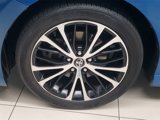 Used 2018 Toyota Camry SE image 5