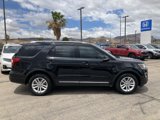 Used 2017 Ford Explorer XLT w/ Equipment Group 202A image 4