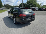 Used 2015 Volkswagen Golf TDI S image 3