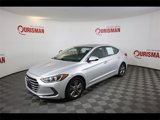 Used 2018 Hyundai Elantra Value Edition w/ Cargo Package image 4
