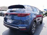 Used 2020 Kia Sportage LX image 6