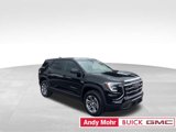 New 2026 GMC Terrain Elevation image 1