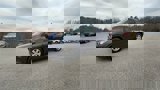 Used 2019 Chevrolet Trax LS w/ Tint and Cruise Package image 4