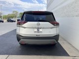 Used 2023 Nissan Rogue SV image 6