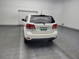 Used 2019 Dodge Journey GT image 6