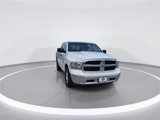 Used 2022 RAM 1500 Classic SLT image 3
