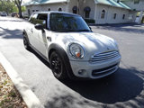 Used 2013 MINI Cooper Hardtop image 4