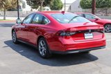 Used 2024 Honda Accord EX image 6