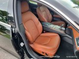 Used 2016 Maserati Ghibli S image 6