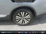 Used 2019 Mitsubishi Outlander ES image 4