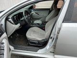 Used 2011 Kia Optima LX image 5