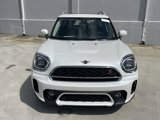 Used 2024 MINI Cooper Countryman S image 5