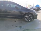 Used 2013 Honda Civic EX image 4