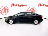 Used 2024 Toyota Corolla LE image 5