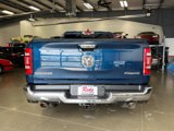 Used 2022 RAM 1500 Laramie image 6