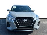Used 2023 Nissan Kicks SV image 2
