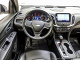 Used 2019 Chevrolet Equinox Premier image 2